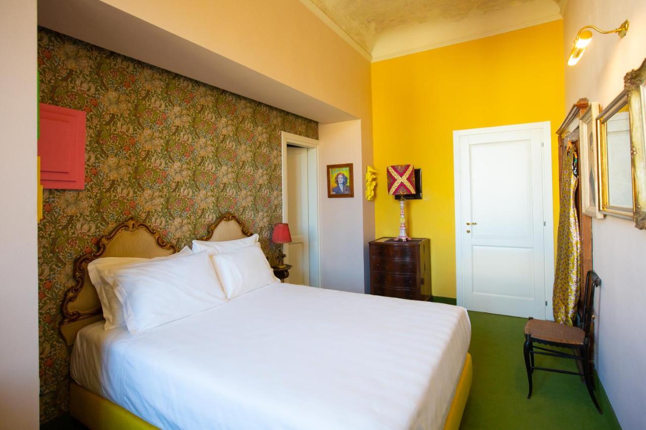 Superior Double Room,1483068974:JPEG