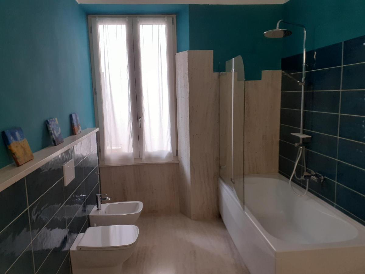 Large Double Room,1483132718:JPEG