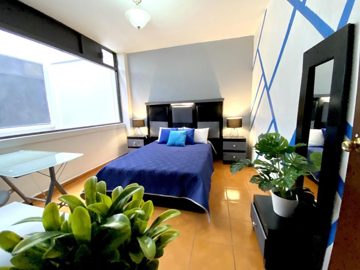Standard Double Room with Shared Bathroom,1483780259:JPEG