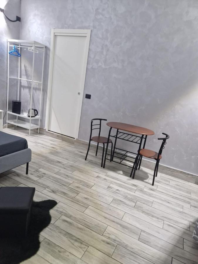 Double Room,1484203337:JPEG