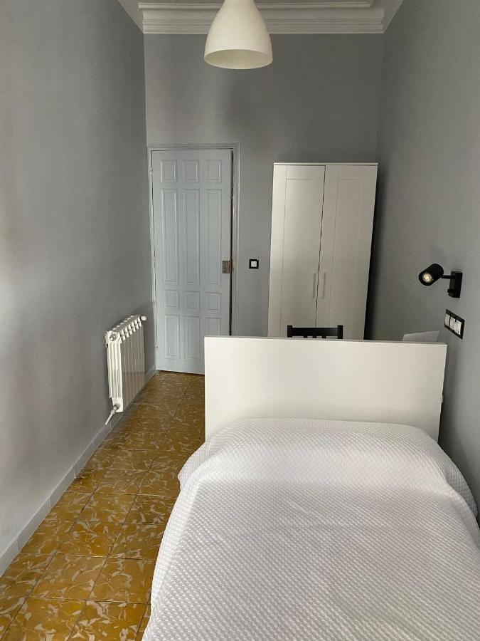 Single Room,1541286610:JPEG