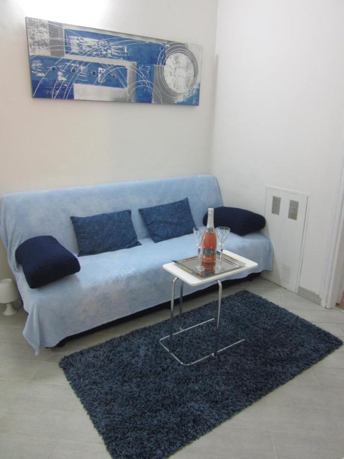 Family Suite,1484689565:JPEG
