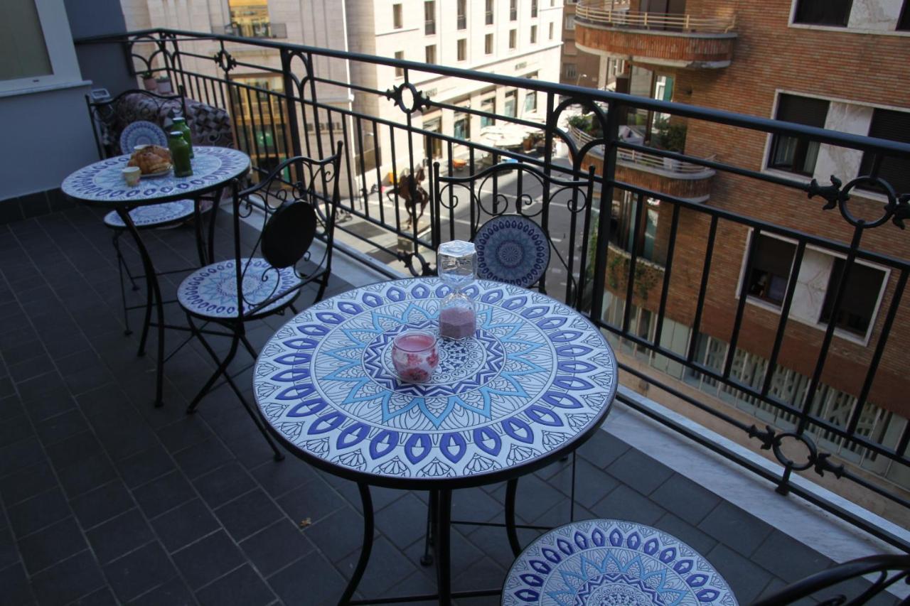 Deluxe Double or Twin Room City View,1485099599:JPEG