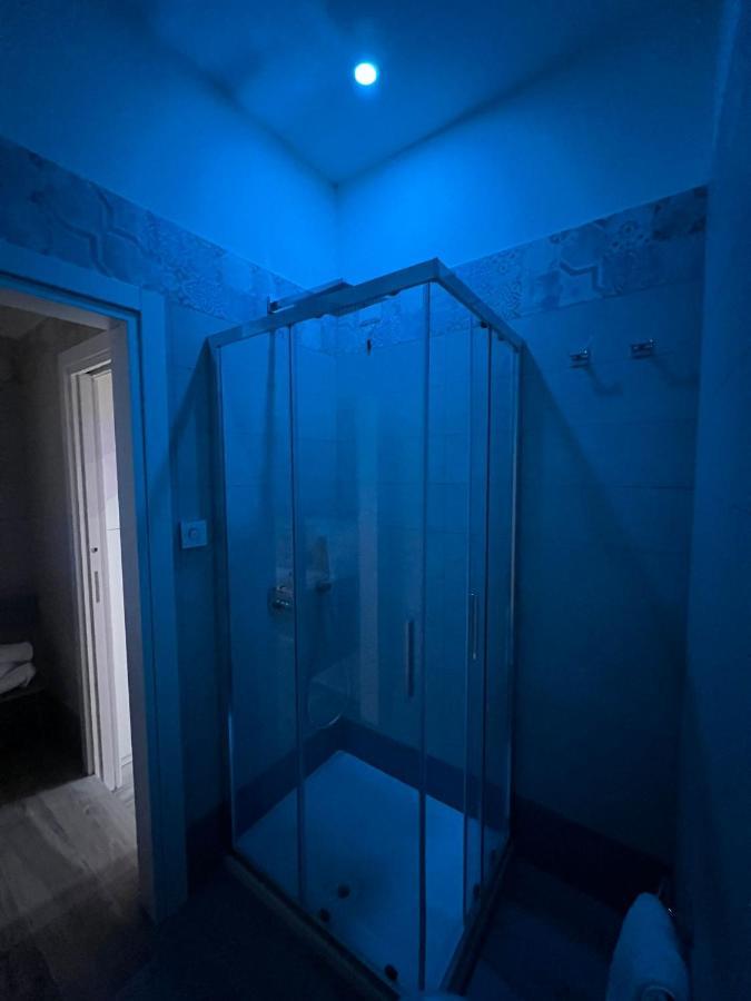 Double or Twin Room,1485205418:JPEG