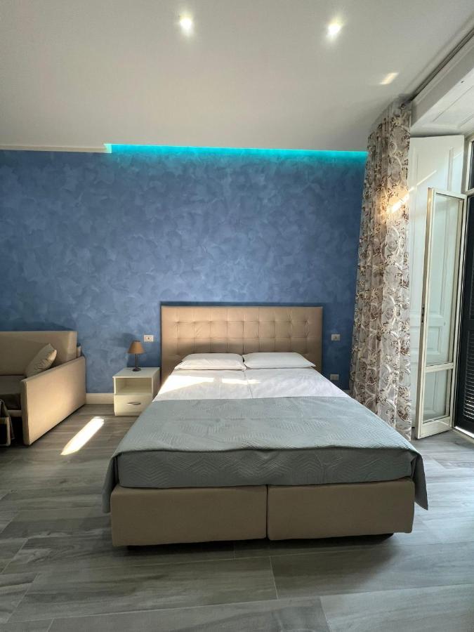 Quadruple Room Balcony,1485126071:JPEG