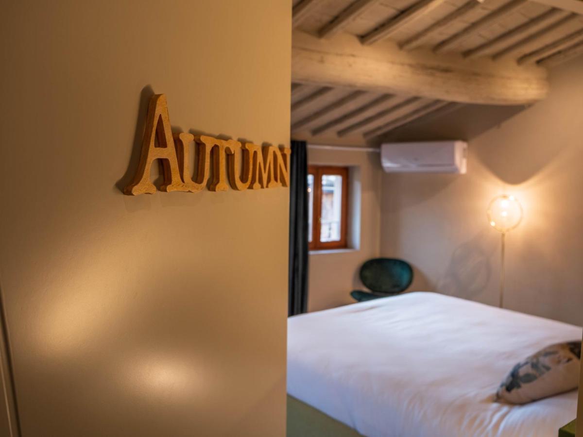 Deluxe Room,1485705634:JPEG