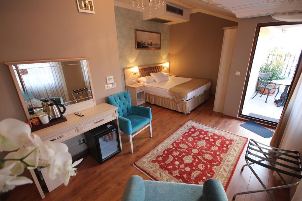 Triple Room Terrace,11857713:JPEG