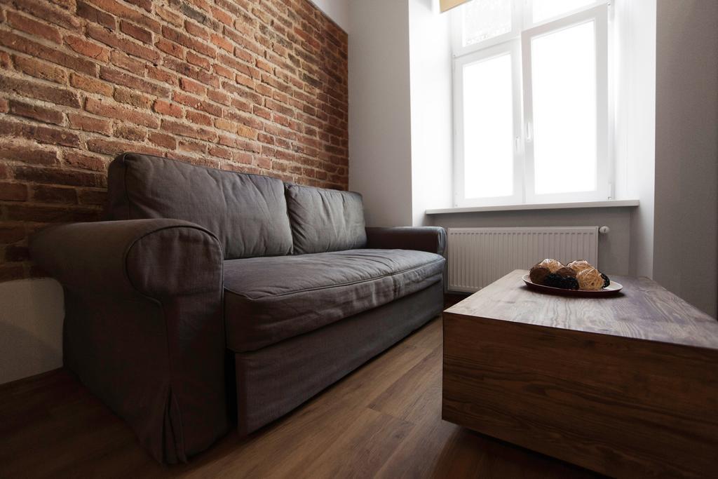 Appartamento su 2 Livelli con Bagno privato