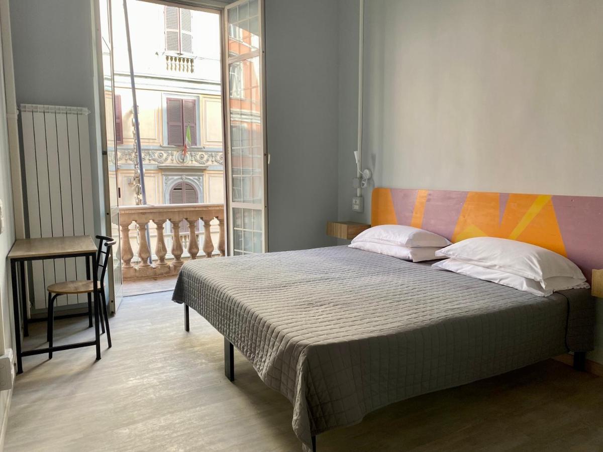 Triple Room Balcony,1486068142:JPEG
