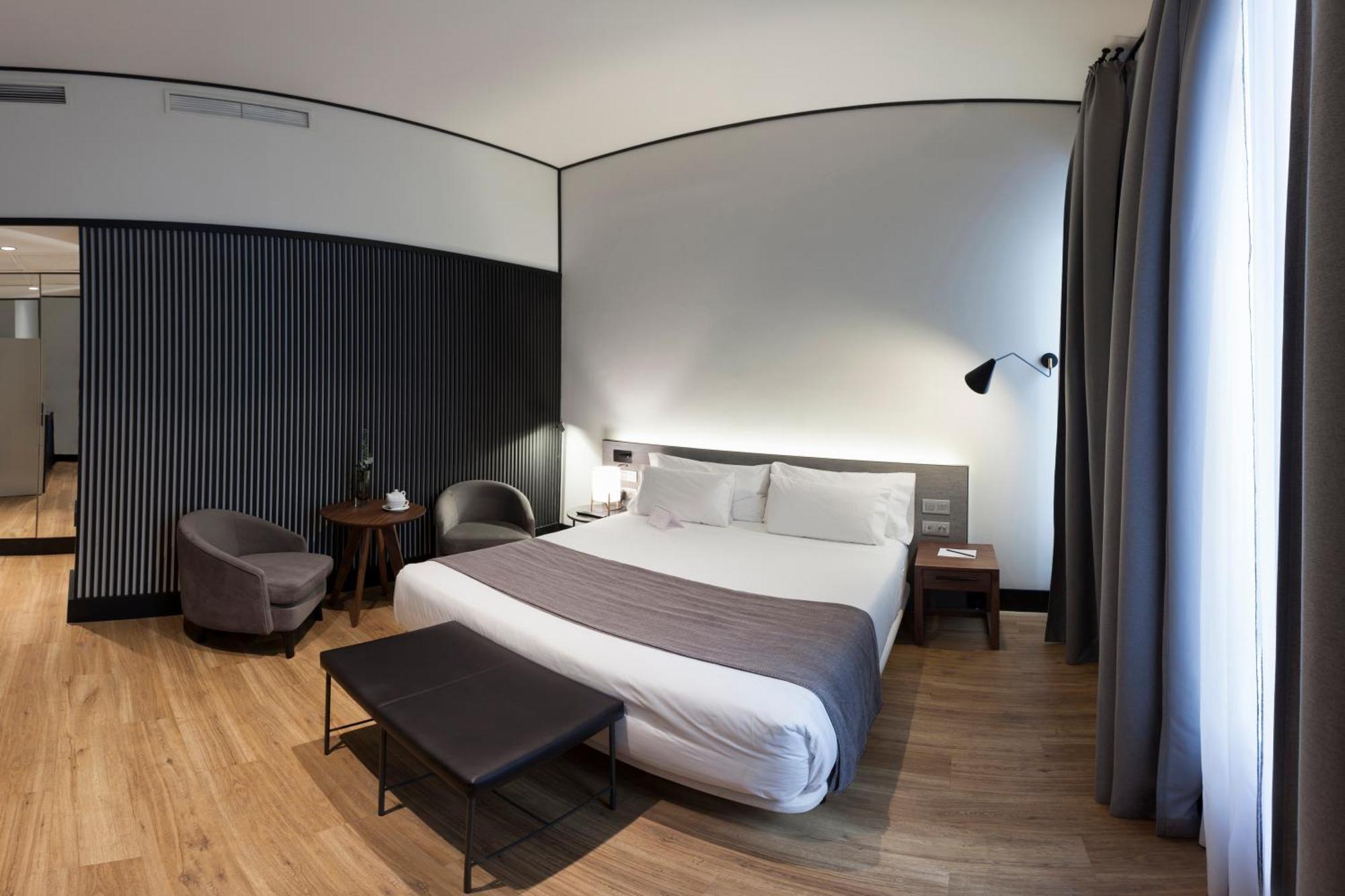 Triple Room,1486209943:JPEG