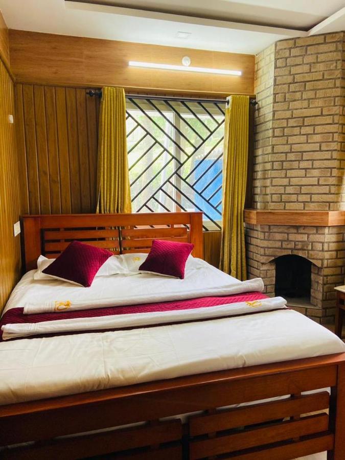 Double Room Spa Access,777235798:JPEG