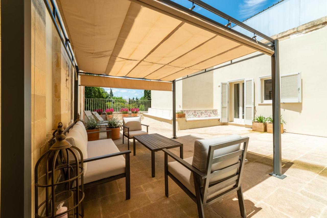 Apartment Terrace,1486275346:JPEG