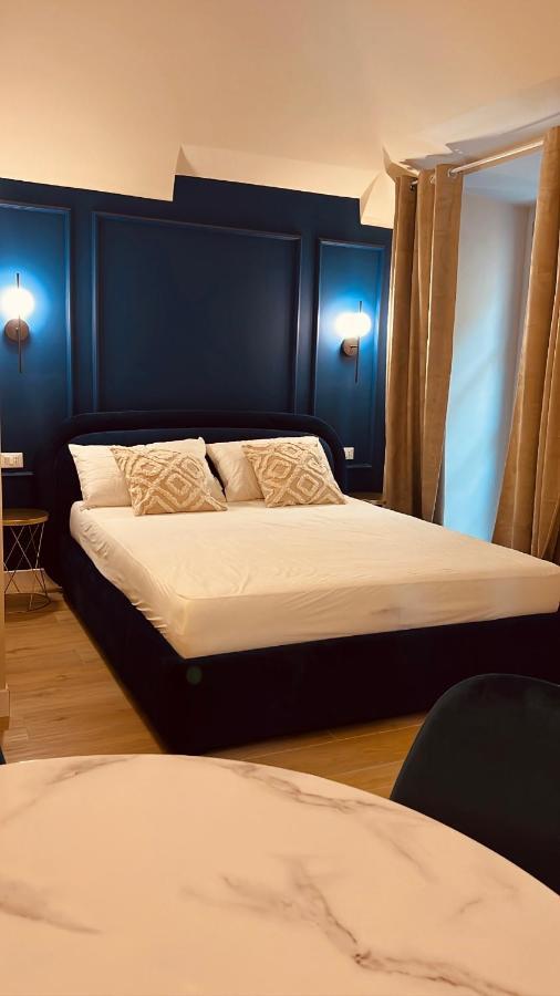 Quadruple Room,1486459072:JPEG