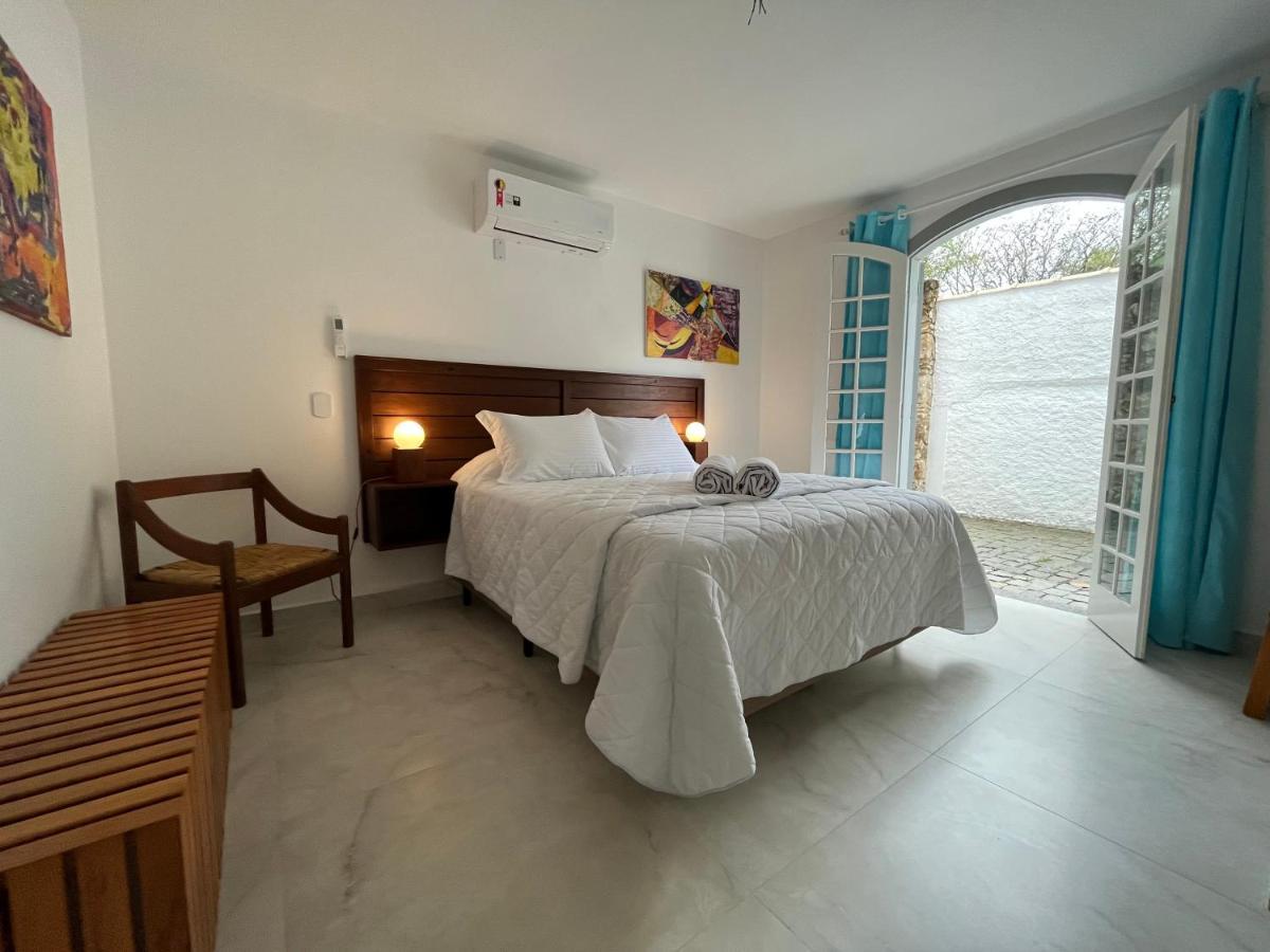 Double Room,1486622752:JPEG