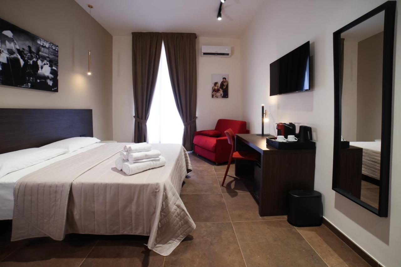 Deluxe Triple Room,1486675135:JPEG
