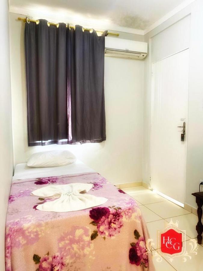 Standard Single Room,1486930048:JPEG