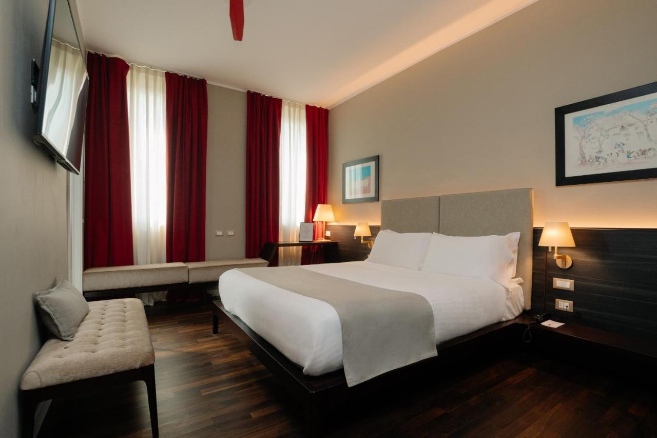 Deluxe Queen Room,1487099599:JPEG