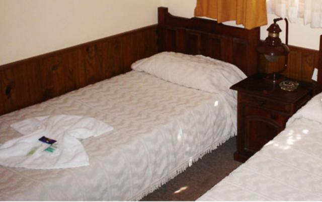 Quadruple Room,1487394010:JPEG