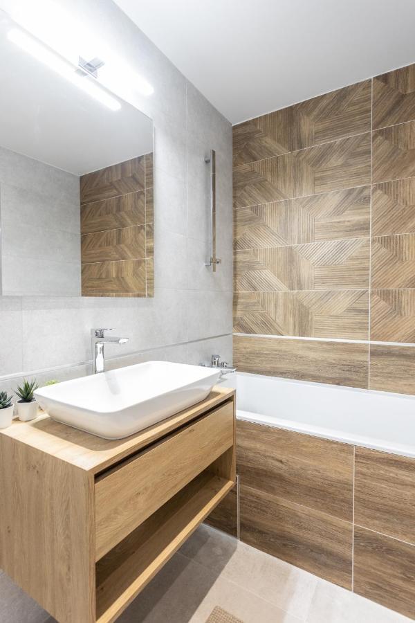 Apartamento Dúplex