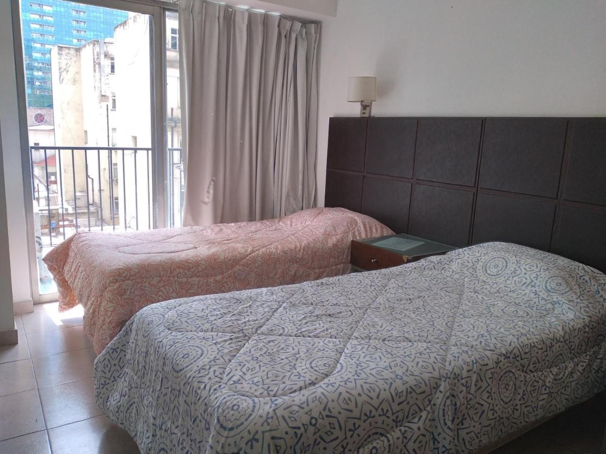 Studio Apartment,1766862216:JPEG