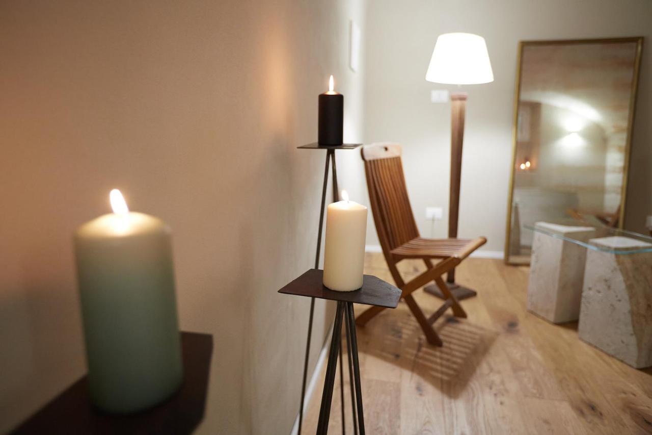 Queen Room Spa Bath