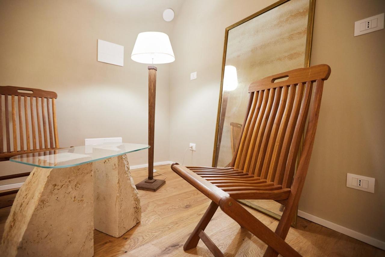 Queen Room Spa Bath