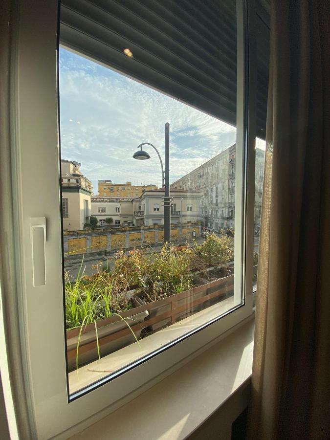 Deluxe Room,1487536183:JPEG