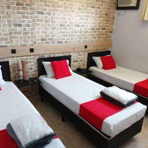 Triple Room,1487544682:JPEG