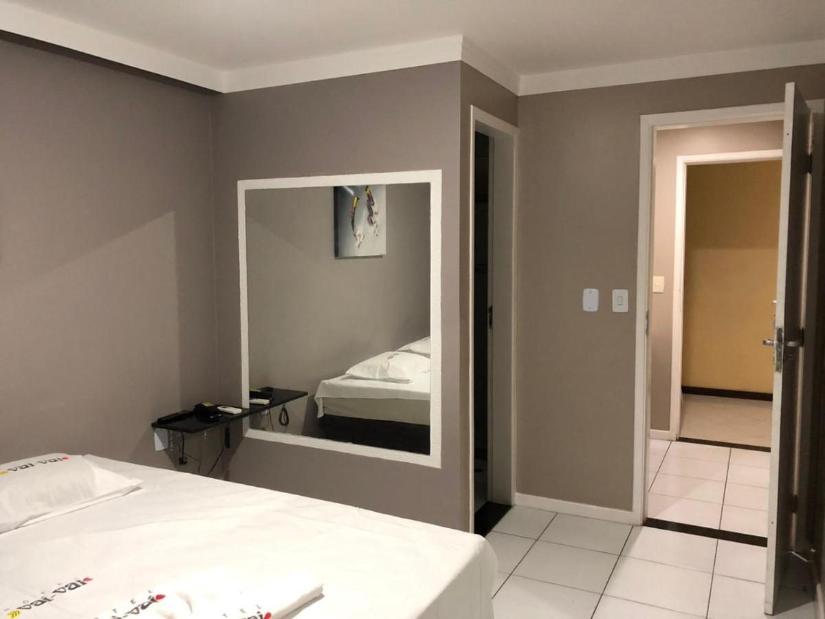 Triple Room,1487544574:JPEG