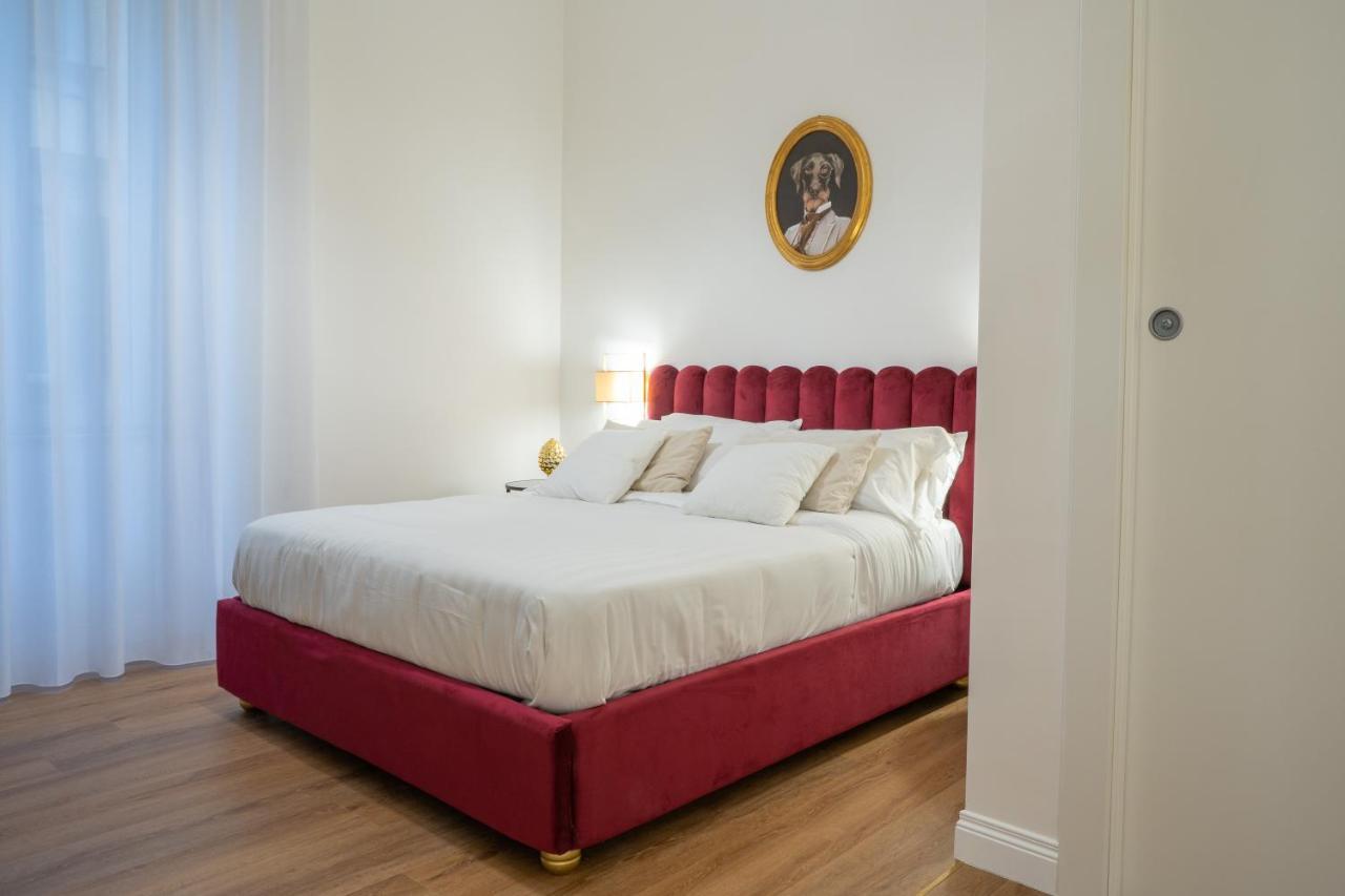 Deluxe King Room,1487569114:JPEG