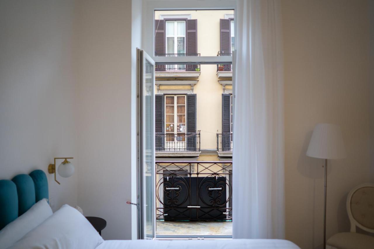 King Room Balcony,1487569957:JPEG