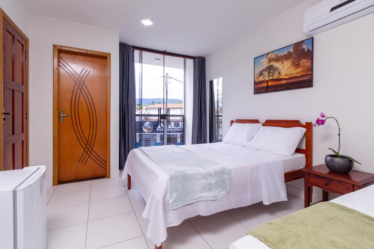 Triple Room Balcony,1487582254:JPEG