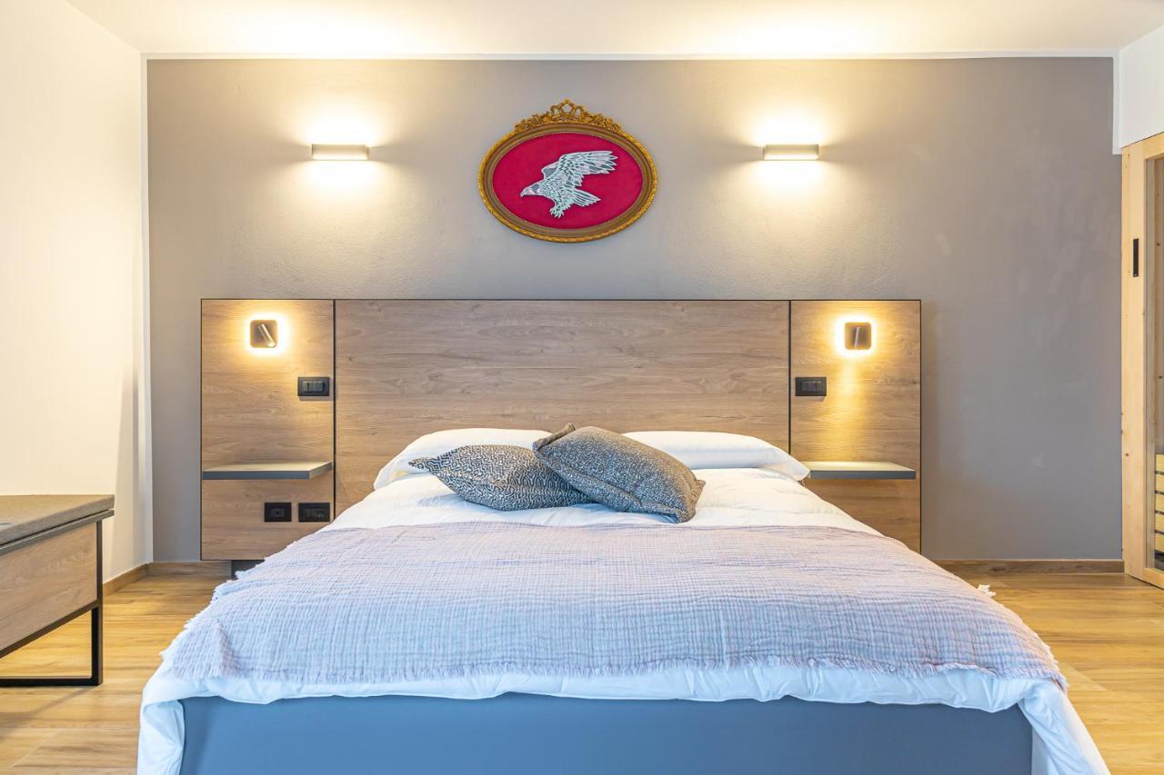 Deluxe Double Room,1487596897:JPEG