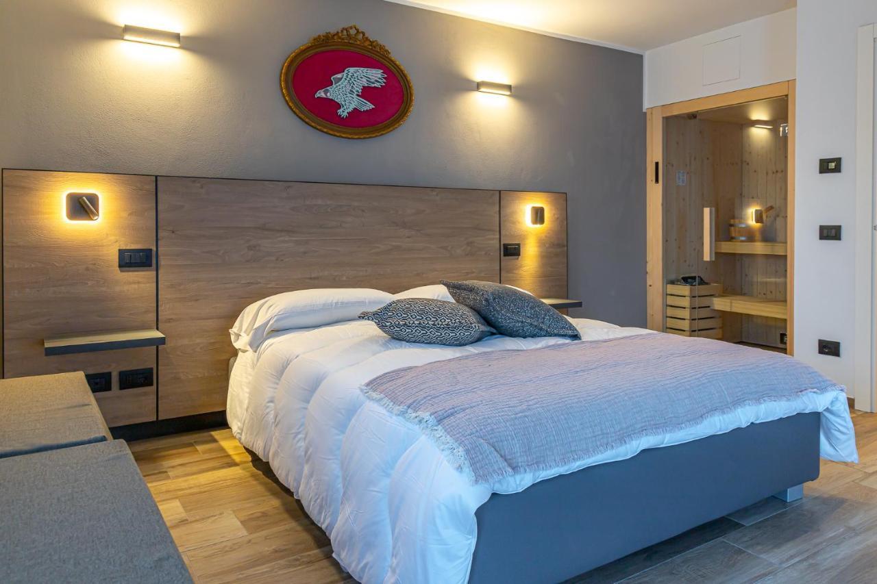 Deluxe Double Room,1487596690:JPEG