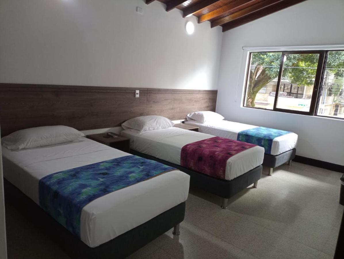 Standard Triple Room,1571680181:JPEG