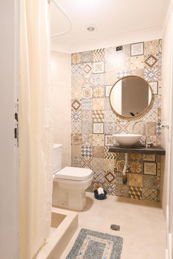 Double Room,1487605099:JPEG