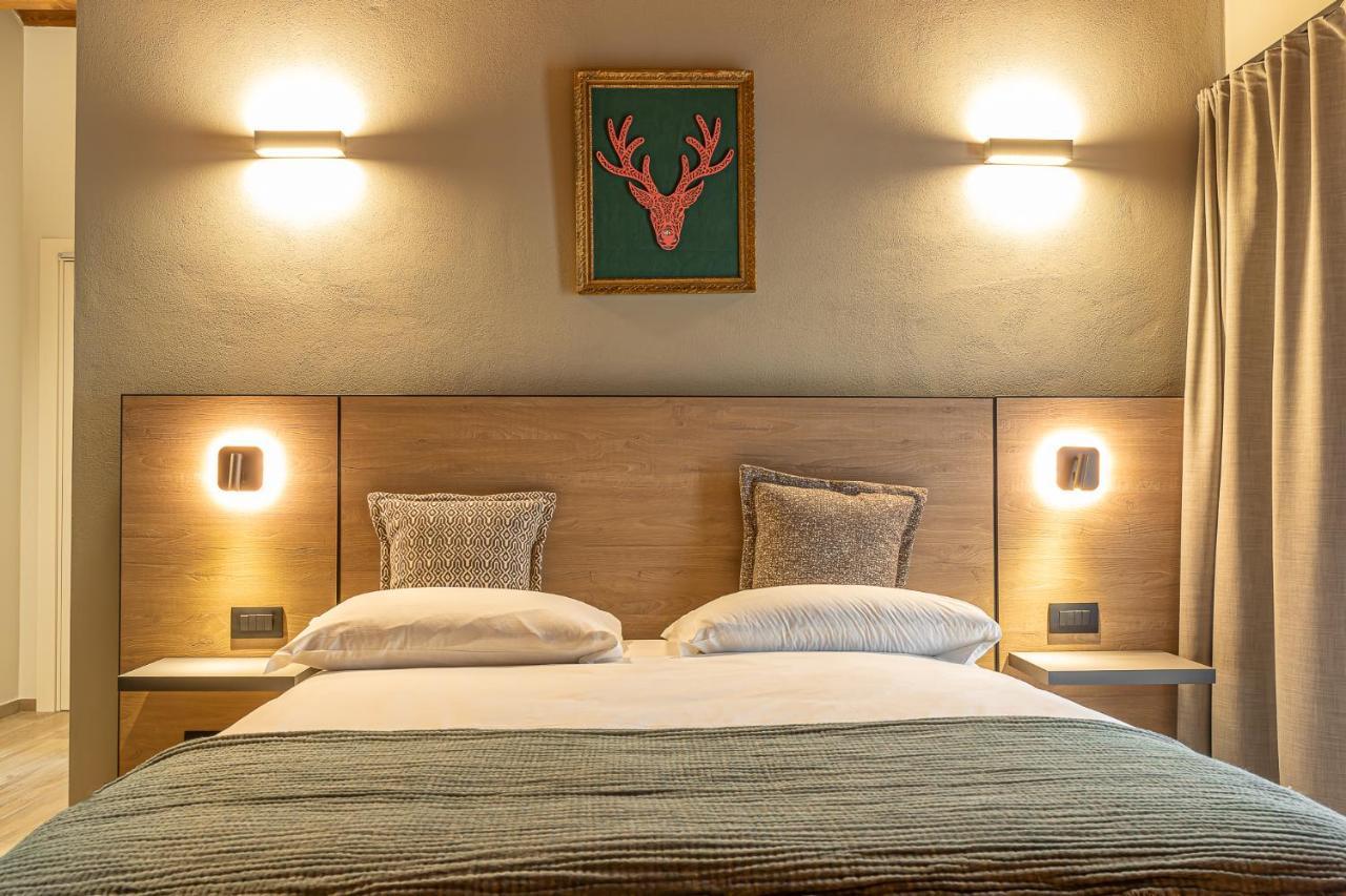 Standard Double Room,1487606143:JPEG