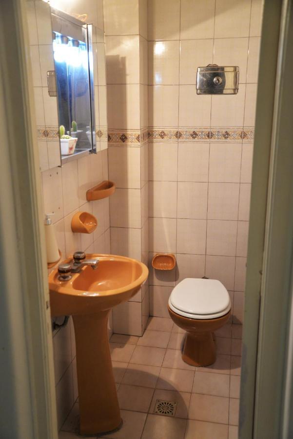 Double Room,1487632717:JPEG