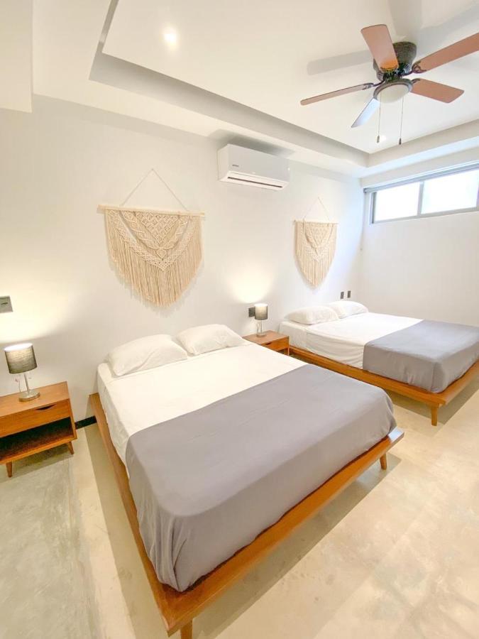 Deluxe Quadruple Room,1487639692:JPEG