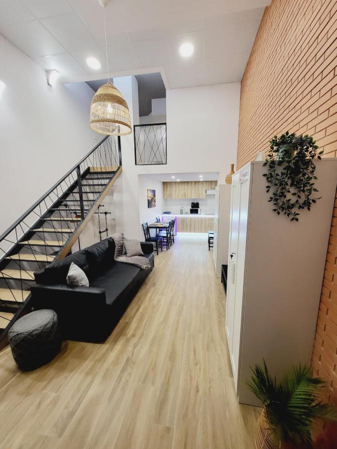 Duplex Apartment,1487662210:JPEG