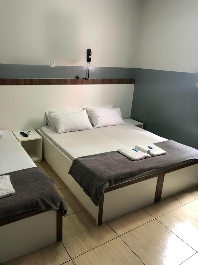 Triple Room,1487689147:JPEG