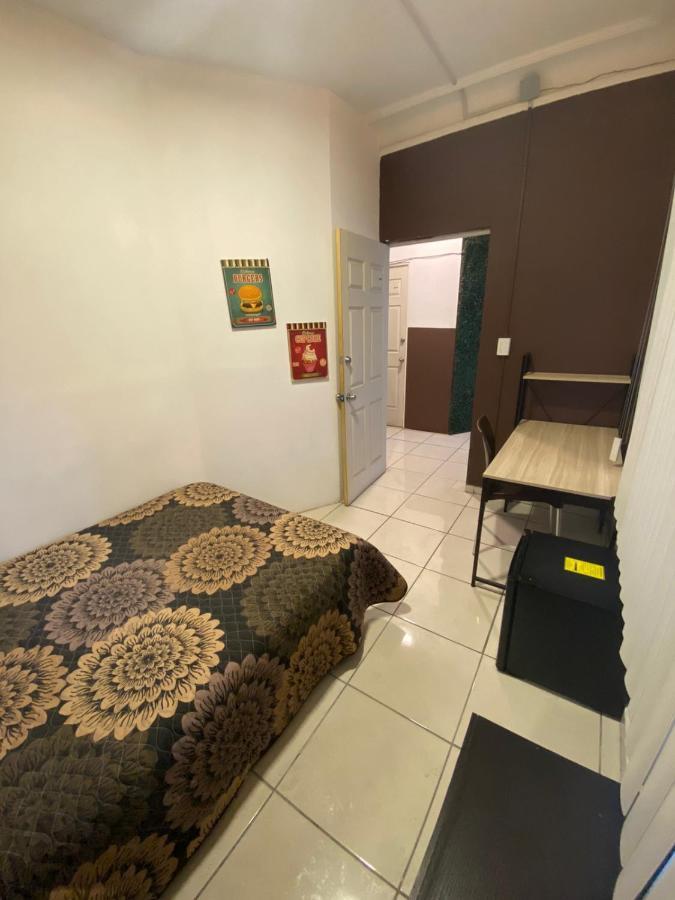 Double Room,1487695651:JPEG