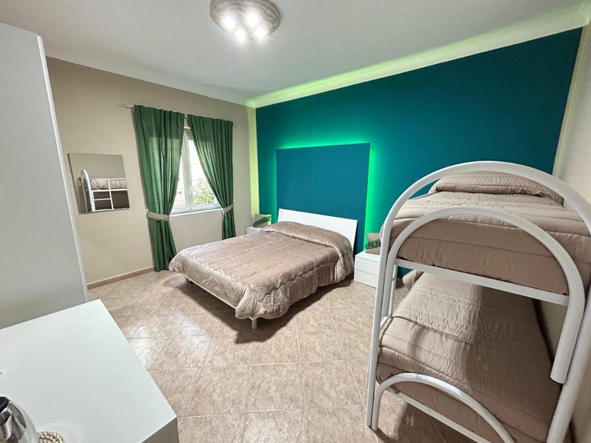 Superior Quadruple Room,1487690056:JPEG
