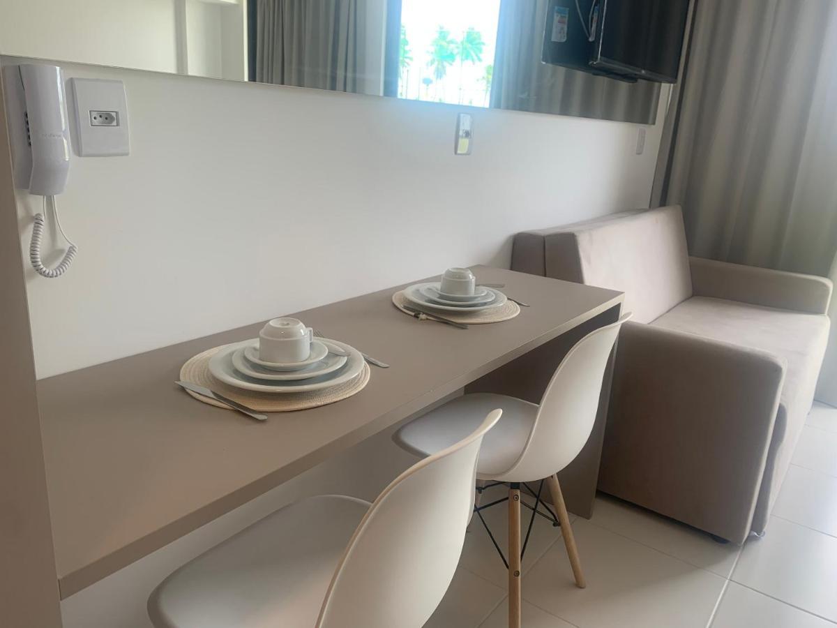 Family Room with Terrace,1487728567:JPEG