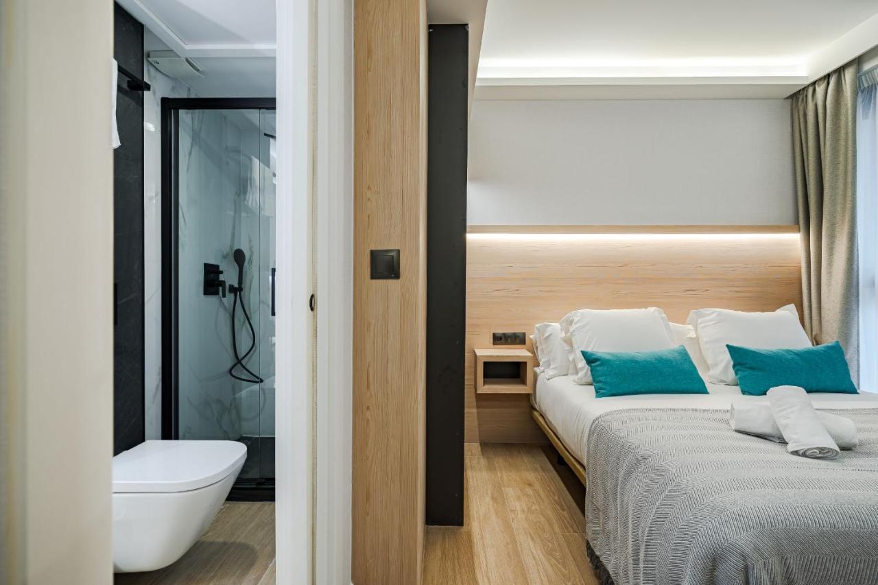Studio Ground Floor