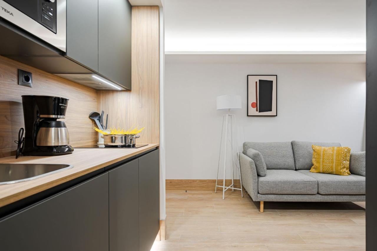 Interior Studio