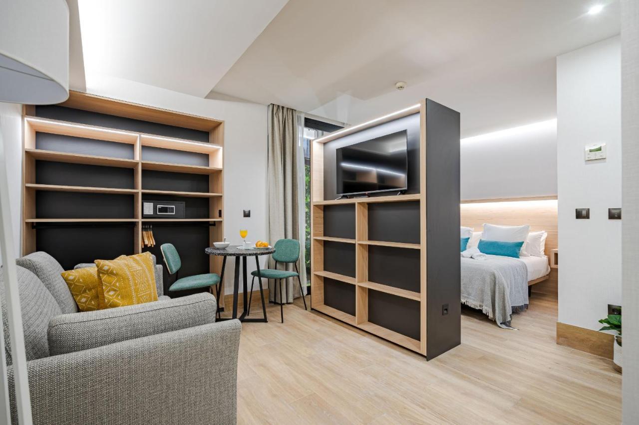 Interior Studio
