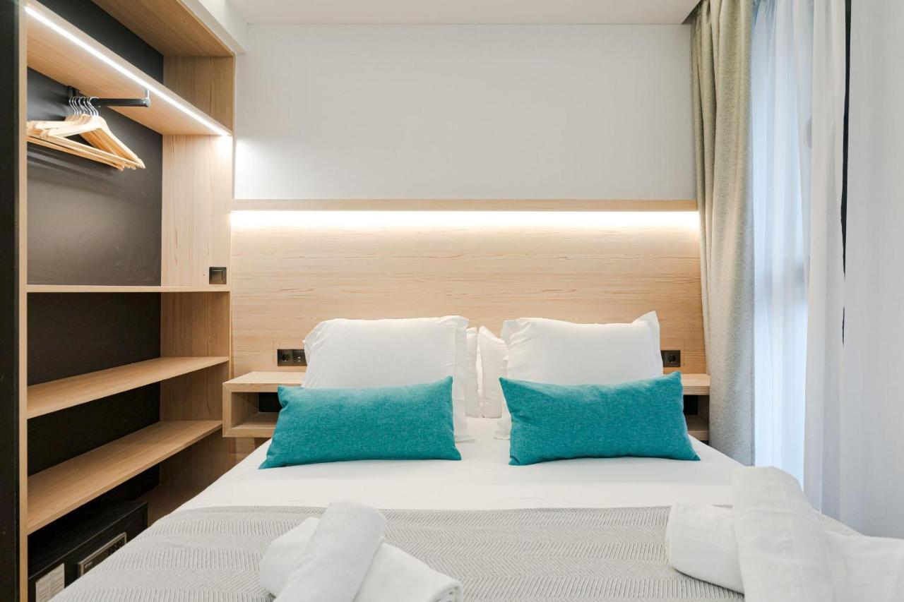 Studio Ground Floor
