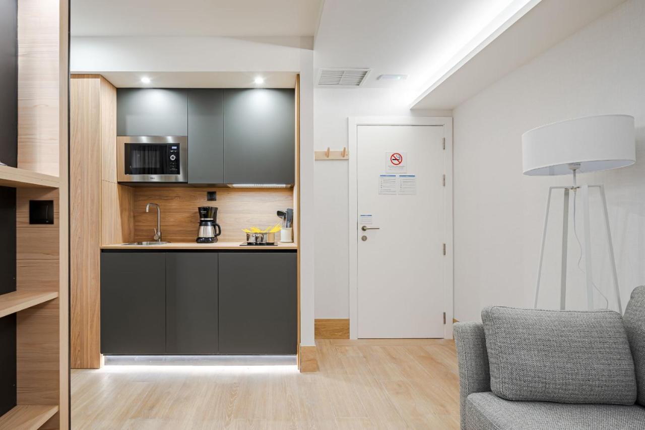 Interior Studio