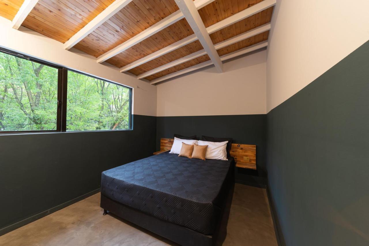 Standard Double Room,1615459520:JPEG